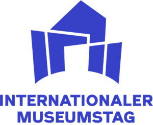 INTERNATIONALER MUSEUMSTAG @ Museum für Ur- und Frühgeschichte Thüringens